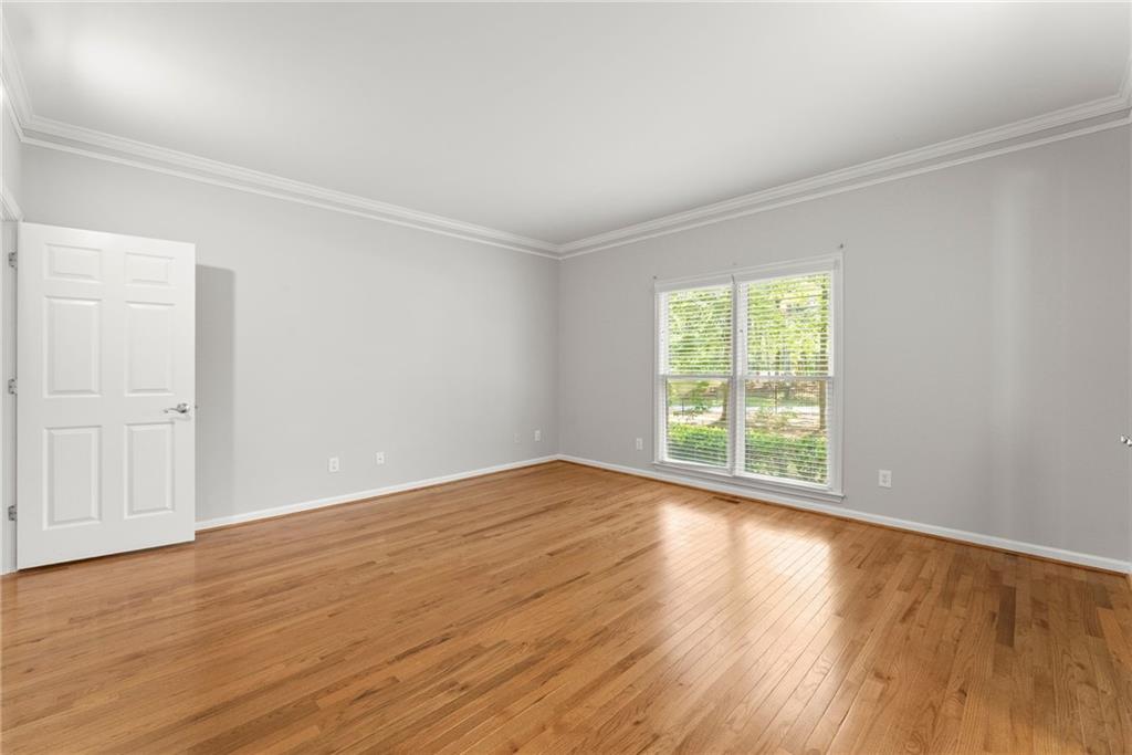 5918 Nachoochee Trail