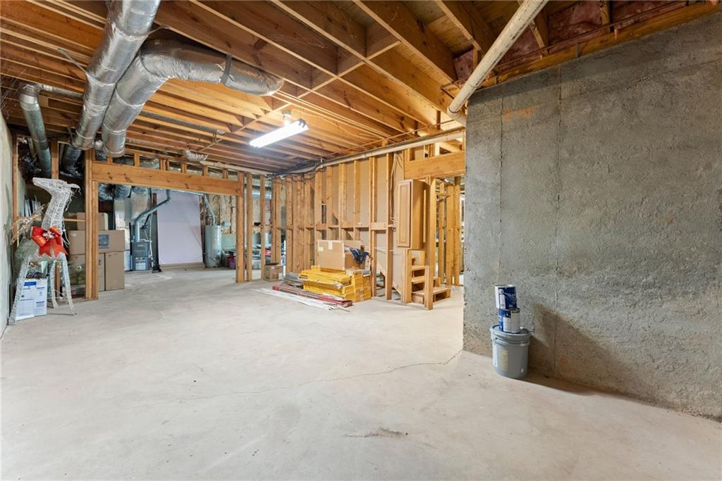 5918 Nachoochee Trail