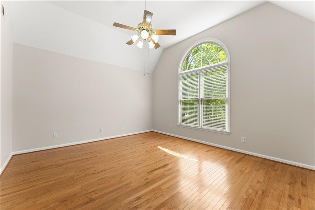 5918 Nachoochee Trail