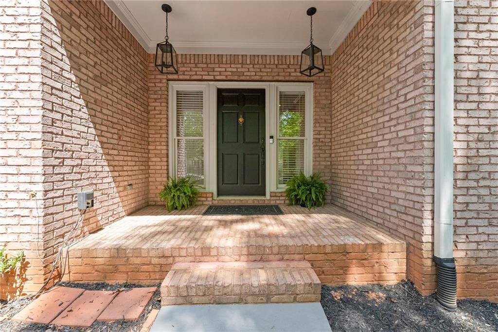 5918 Nachoochee Trail