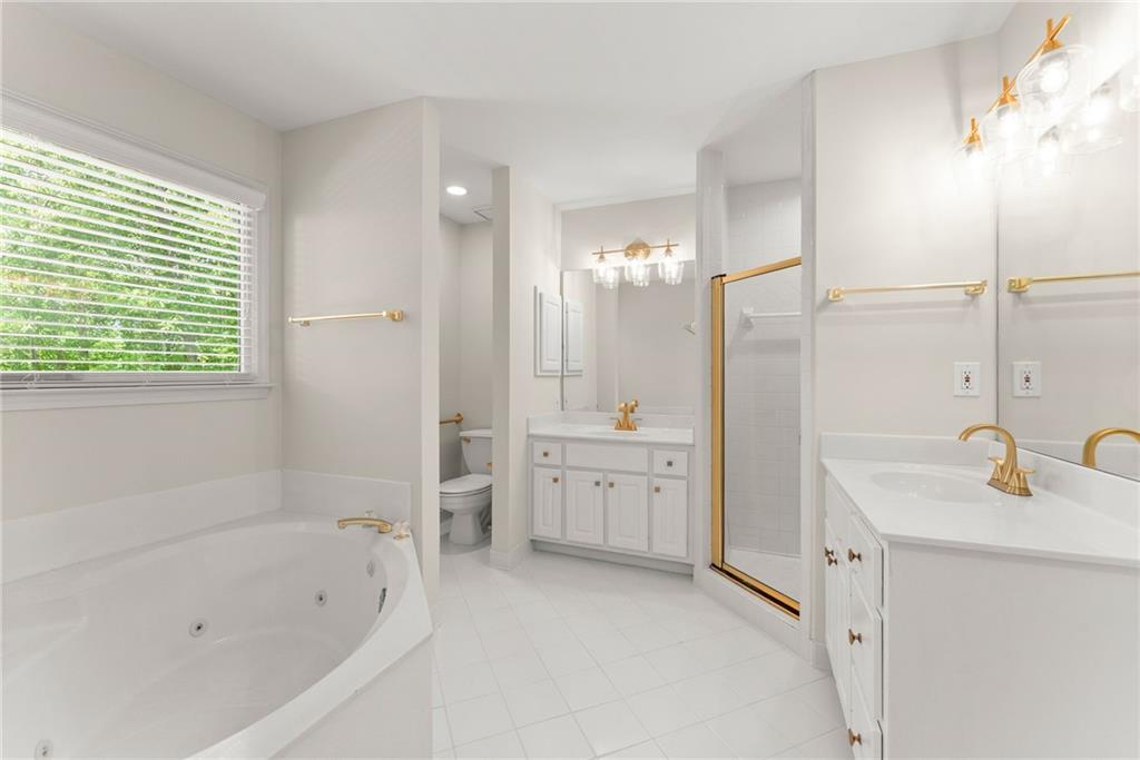 5918 Nachoochee Trail