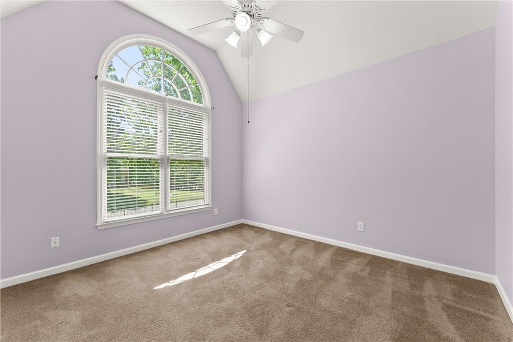 5918 Nachoochee Trail