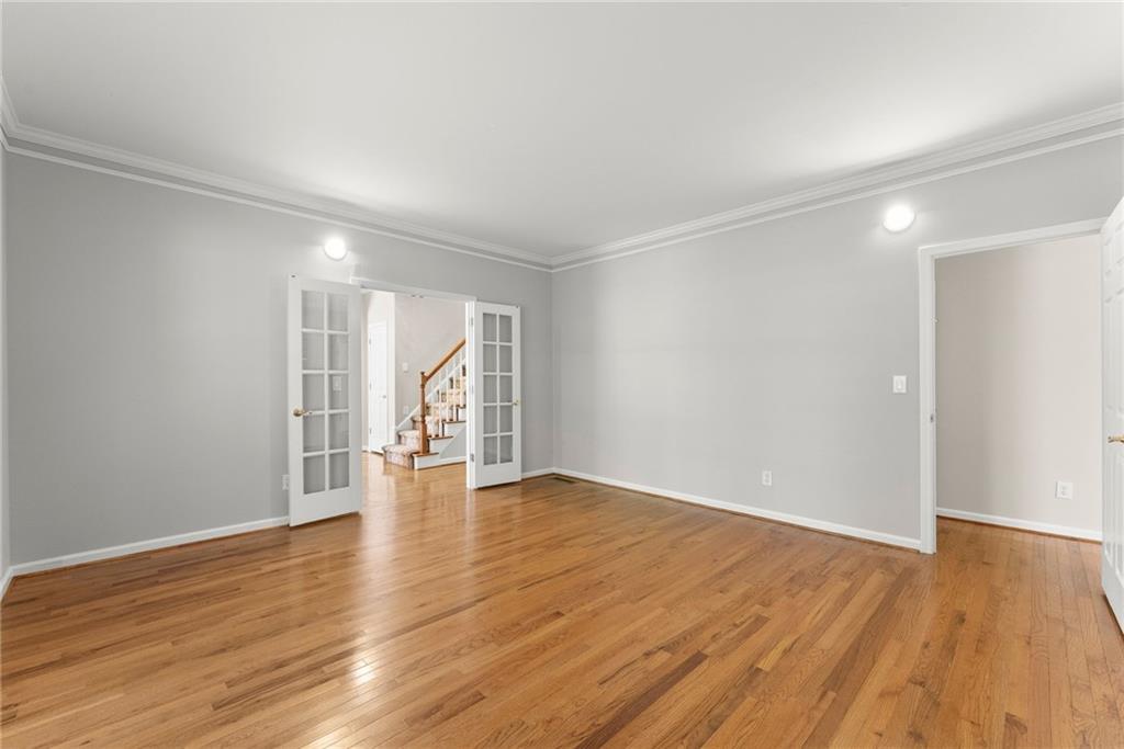 5918 Nachoochee Trail