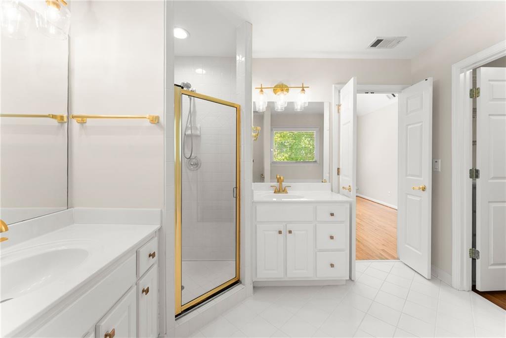 5918 Nachoochee Trail