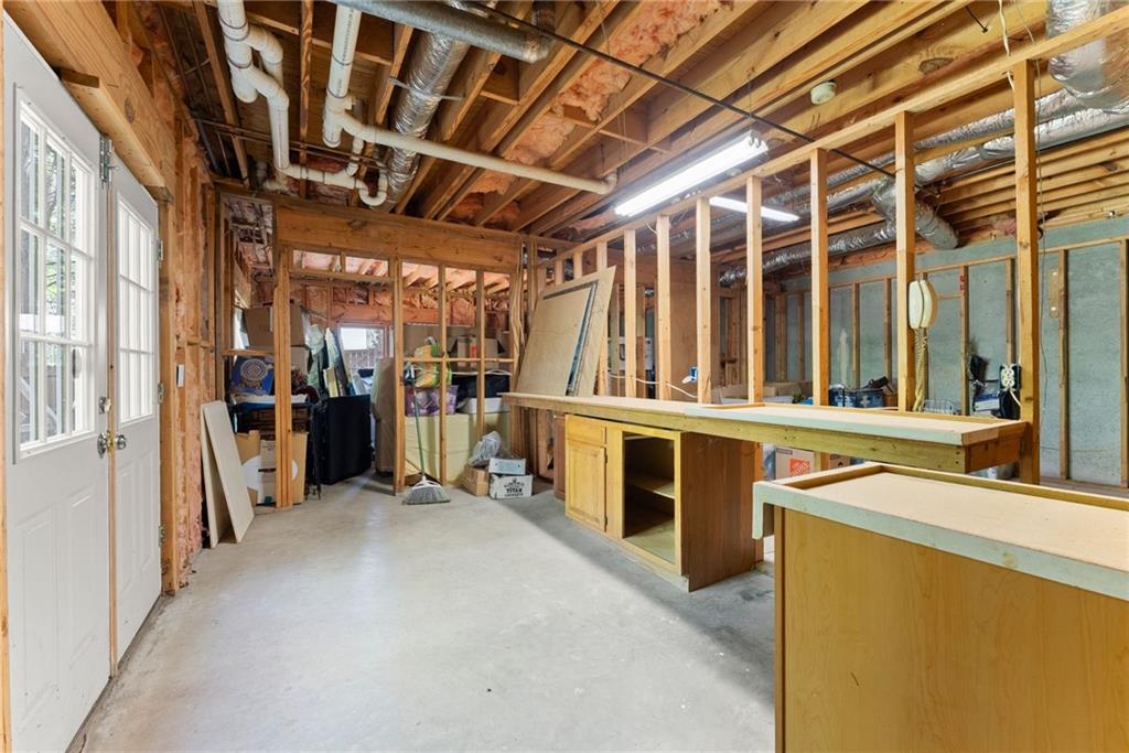 5918 Nachoochee Trail