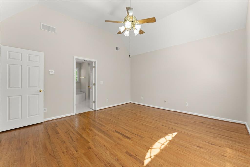 5918 Nachoochee Trail