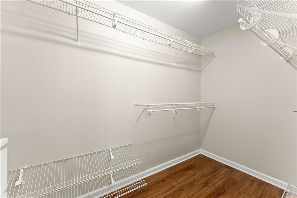 5918 Nachoochee Trail