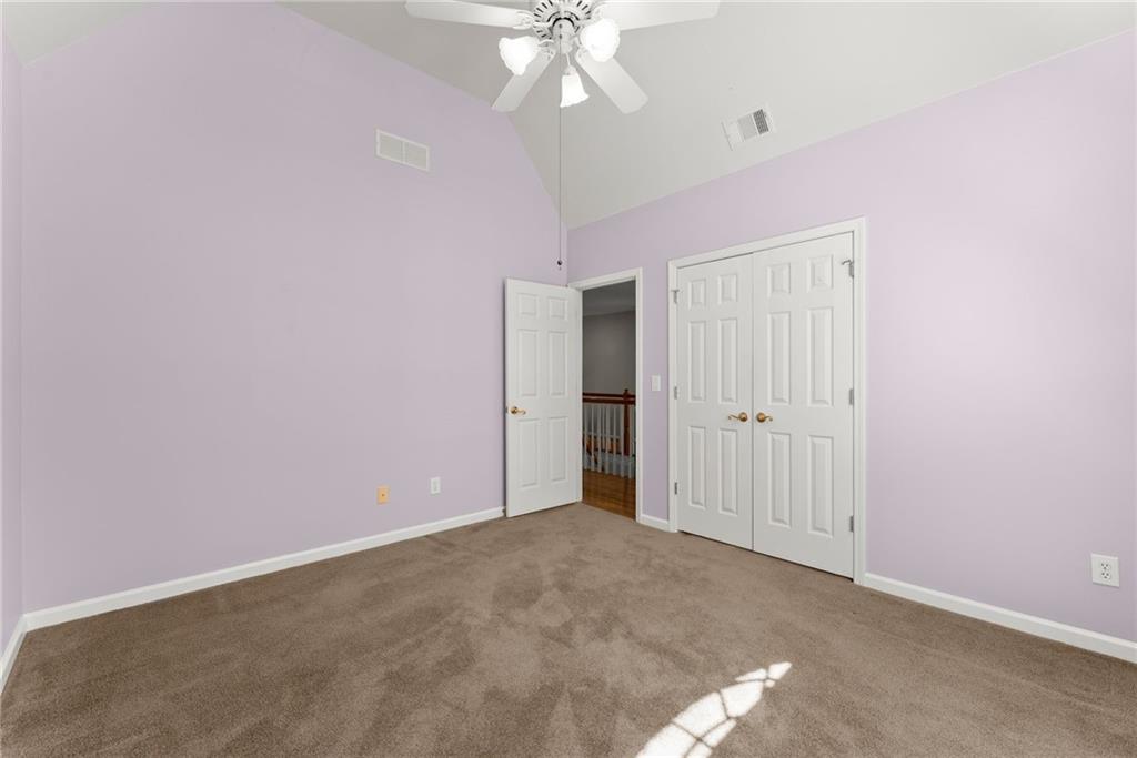 5918 Nachoochee Trail