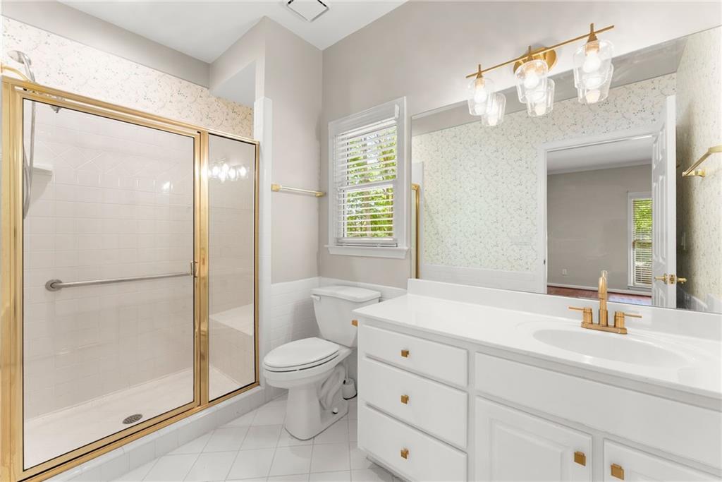 5918 Nachoochee Trail