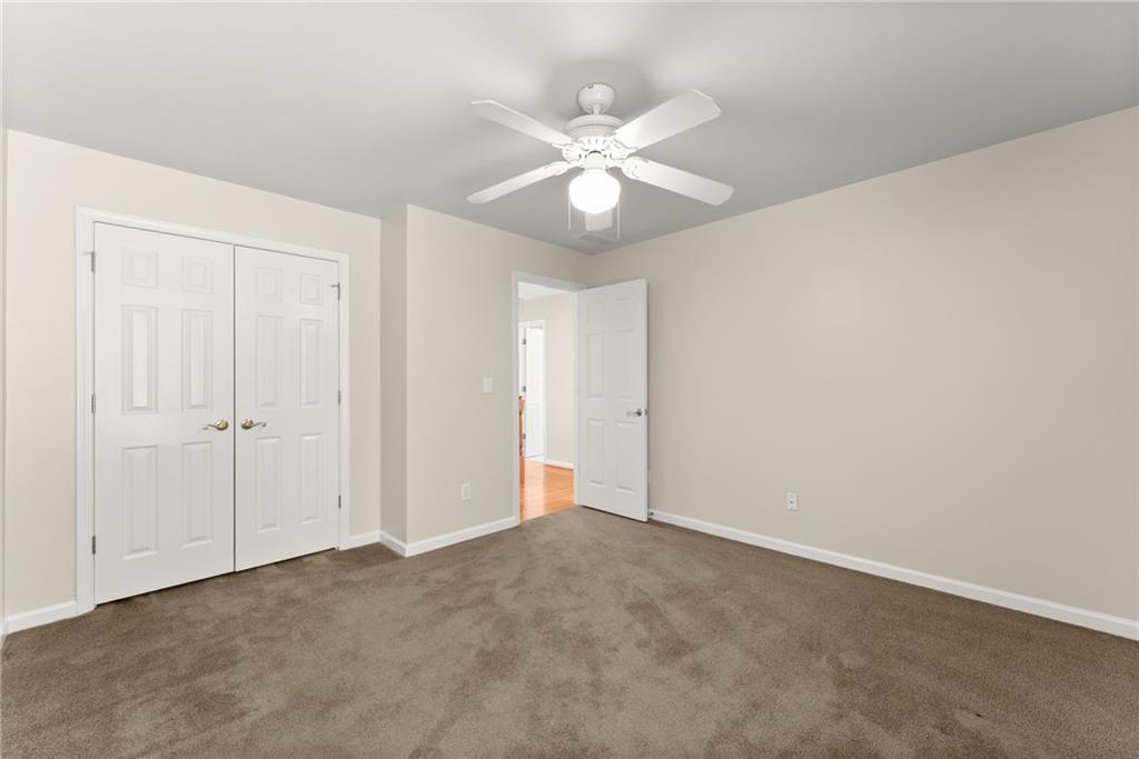 5918 Nachoochee Trail