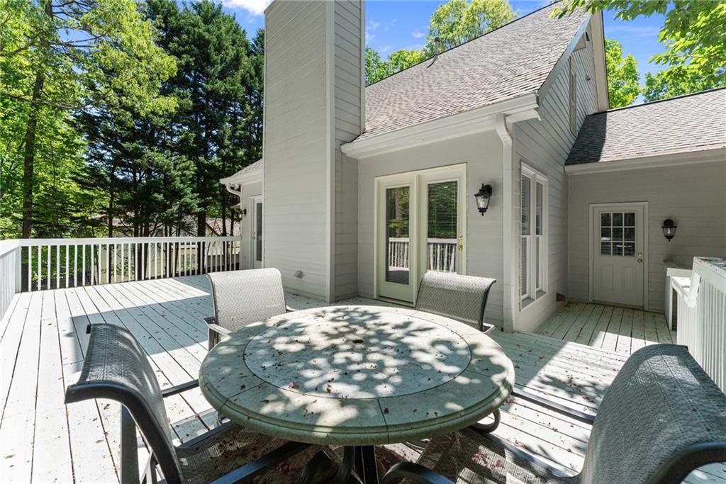 5918 Nachoochee Trail