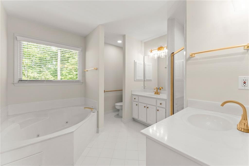 5918 Nachoochee Trail