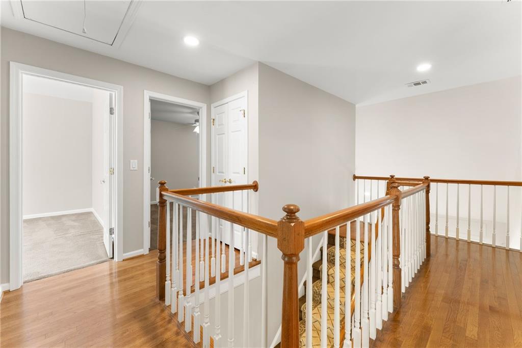 5918 Nachoochee Trail