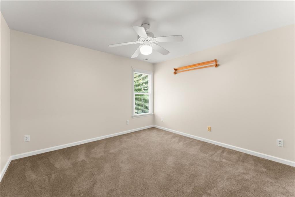 5918 Nachoochee Trail