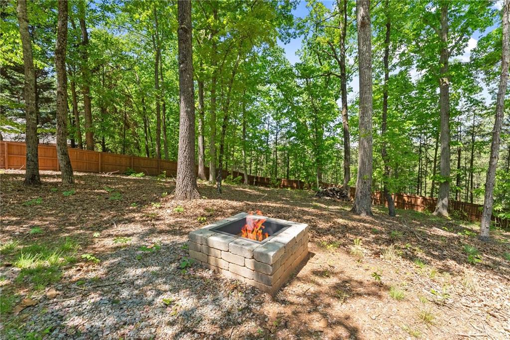 5918 Nachoochee Trail