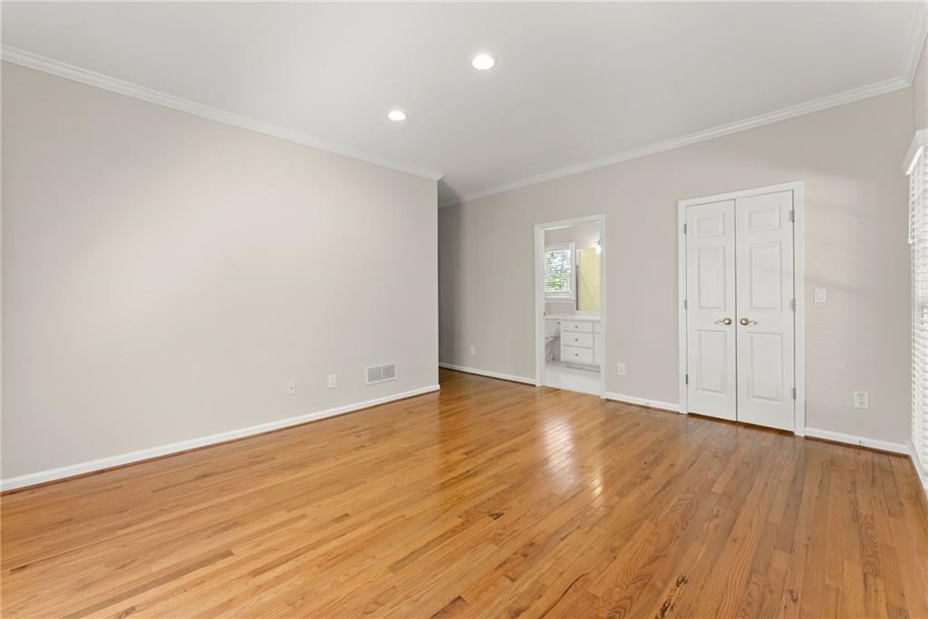 5918 Nachoochee Trail