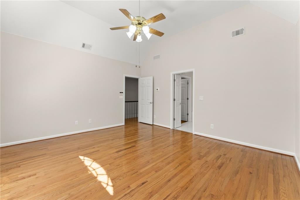 5918 Nachoochee Trail