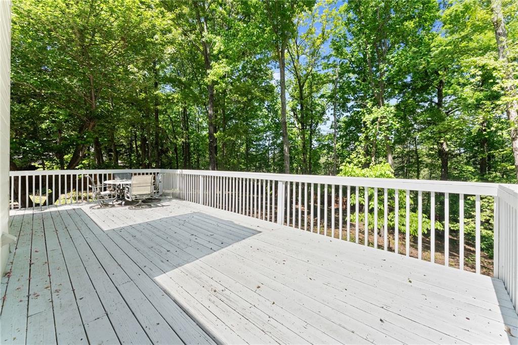 5918 Nachoochee Trail