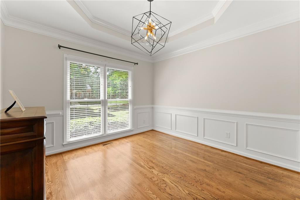 5918 Nachoochee Trail