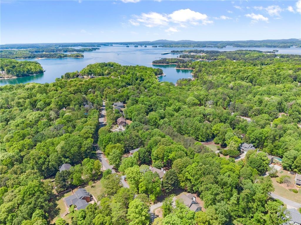 5918 Nachoochee Trail