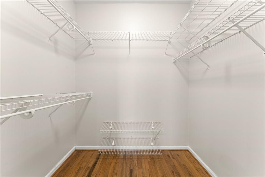 5918 Nachoochee Trail