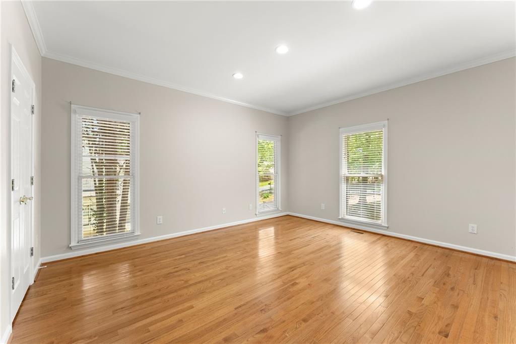 5918 Nachoochee Trail