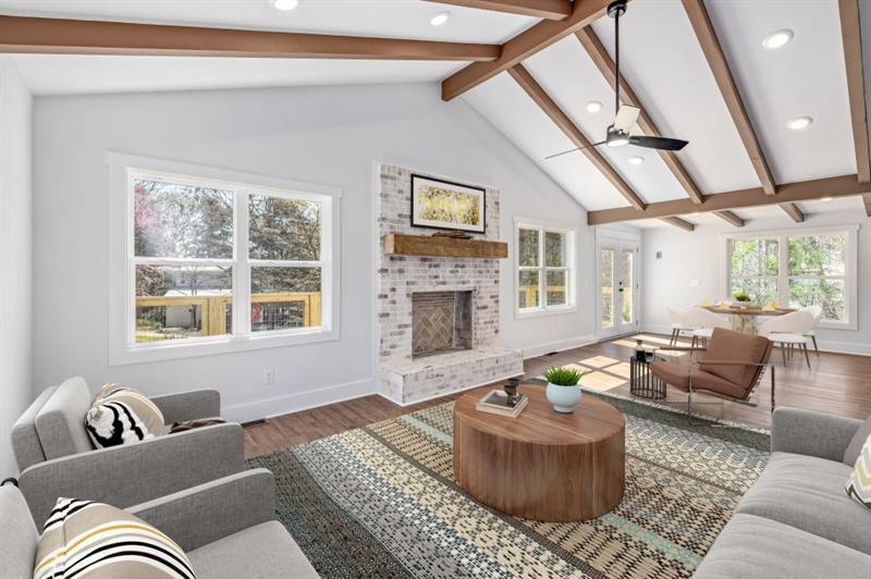 330 Lake Drive