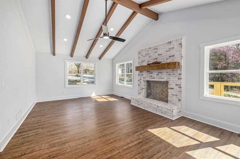 330 Lake Drive