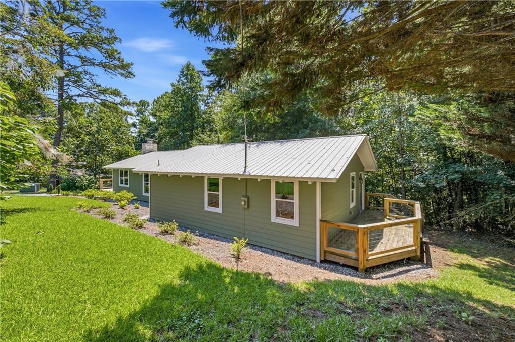 330 Lake Drive