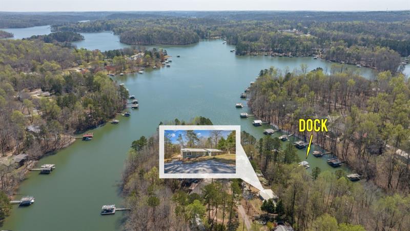 330 Lake Drive