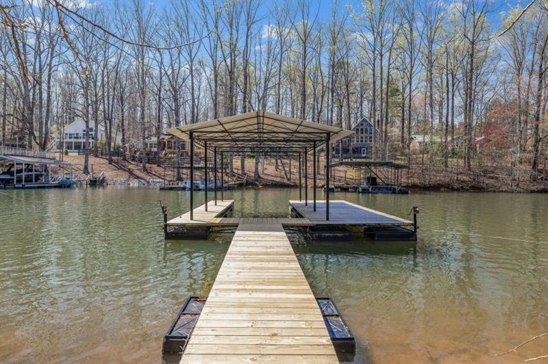 330 Lake Drive