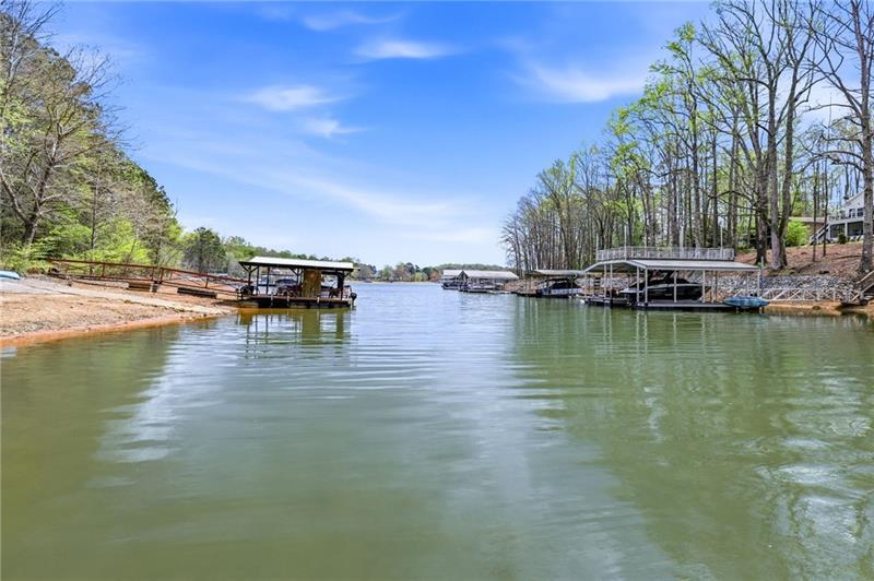 330 Lake Drive
