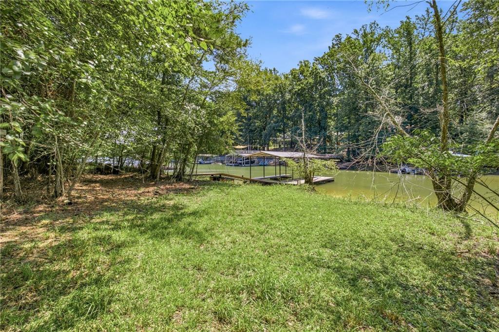 330 Lake Drive