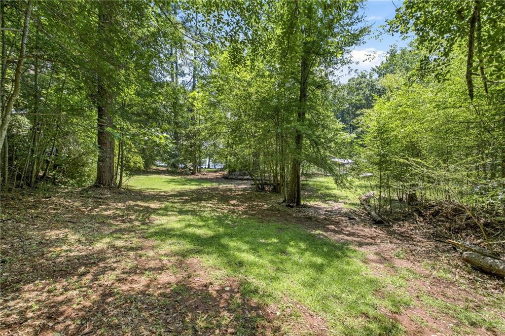 330 Lake Drive