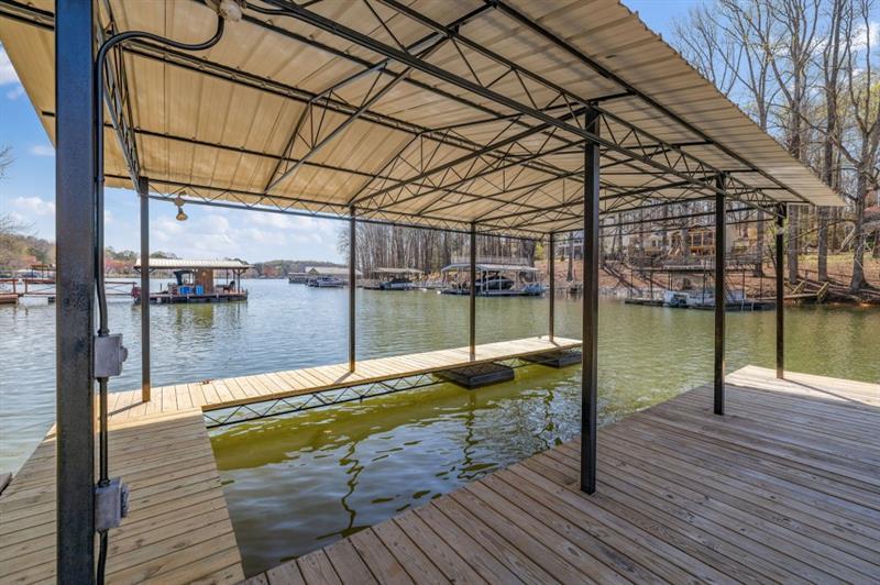 330 Lake Drive
