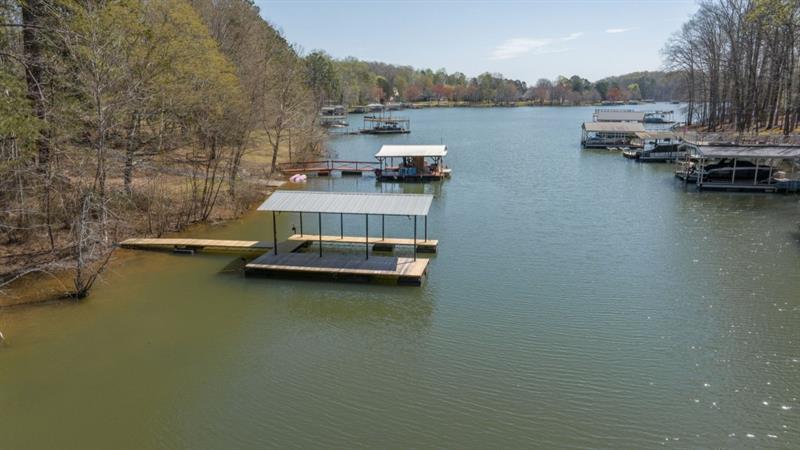 330 Lake Drive
