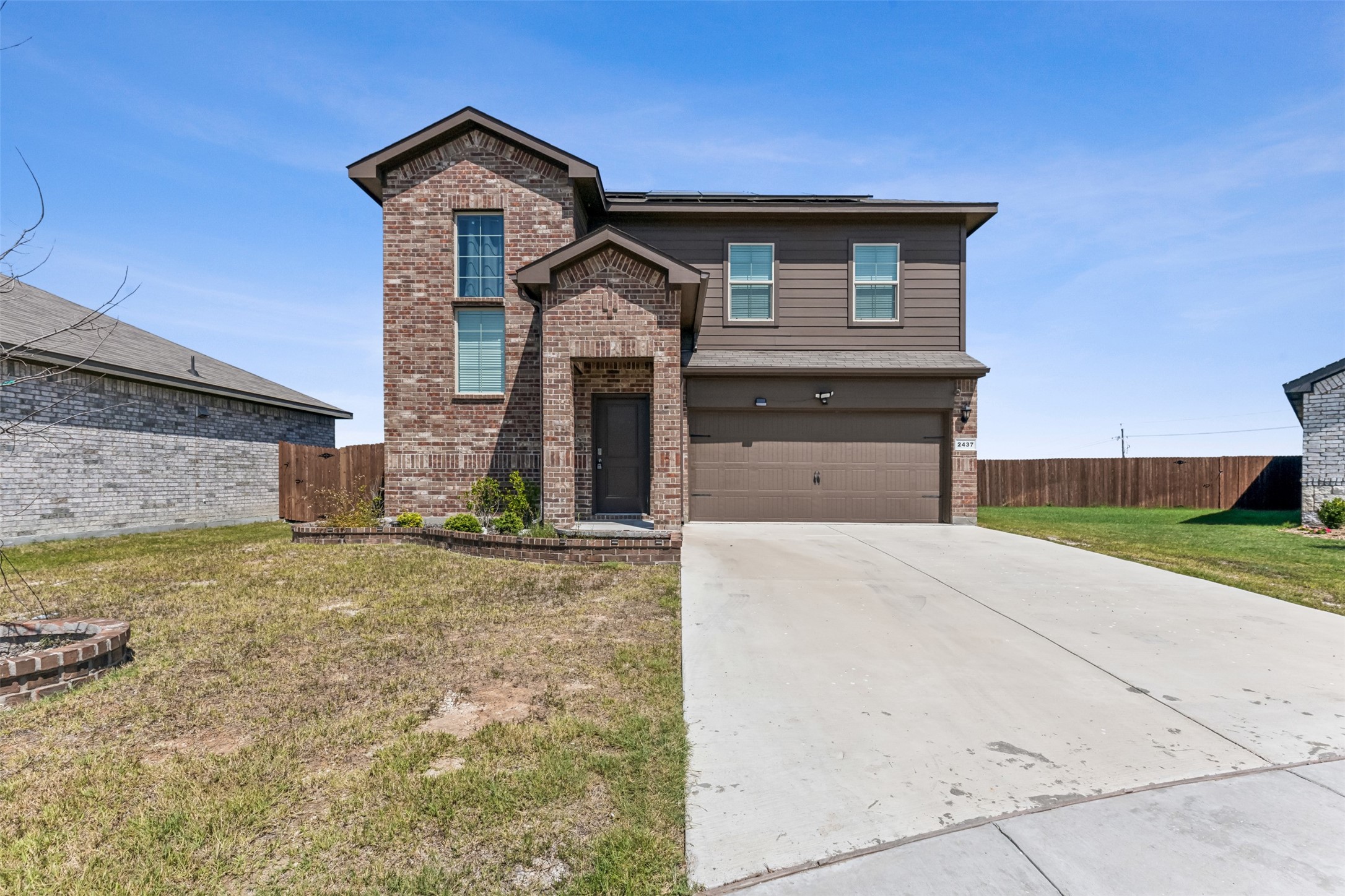 2437 Edisto Beach Drive