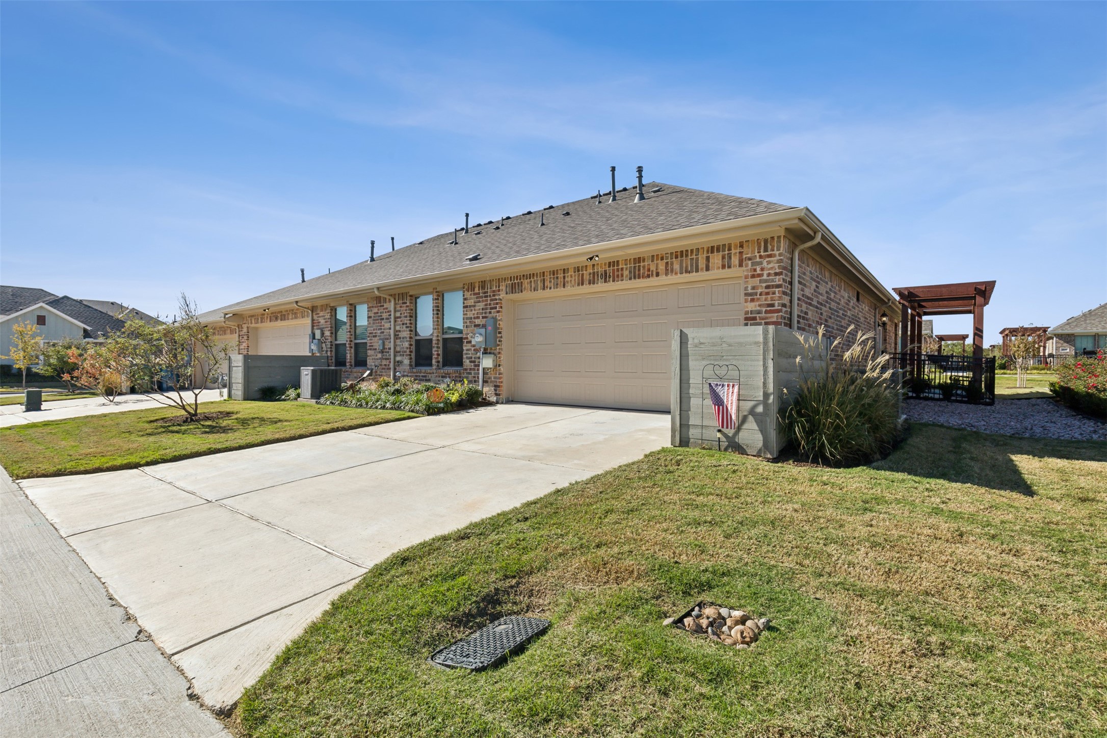 1036 3rd Street