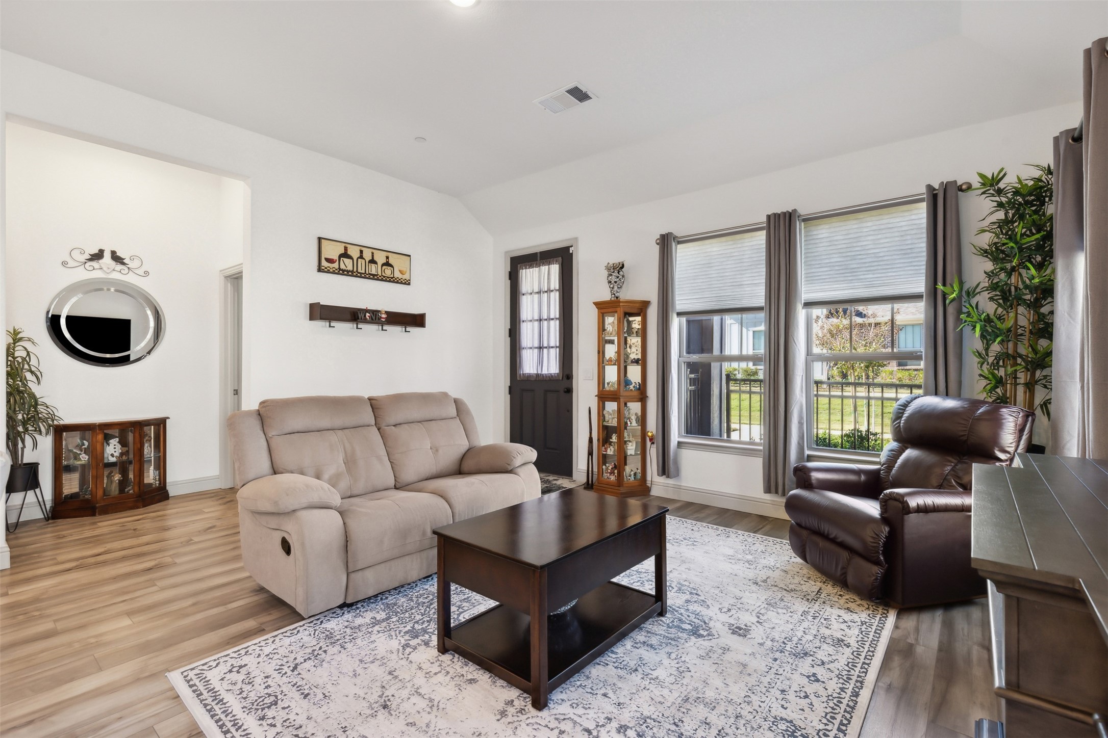 1036 3rd Street