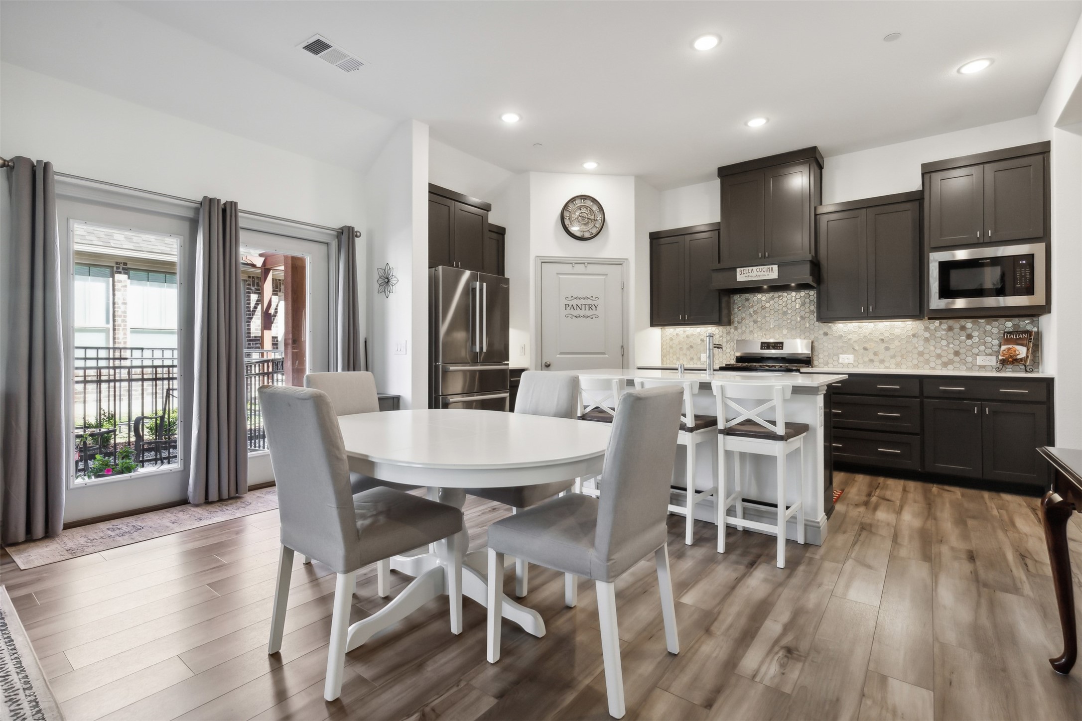 1036 3rd Street