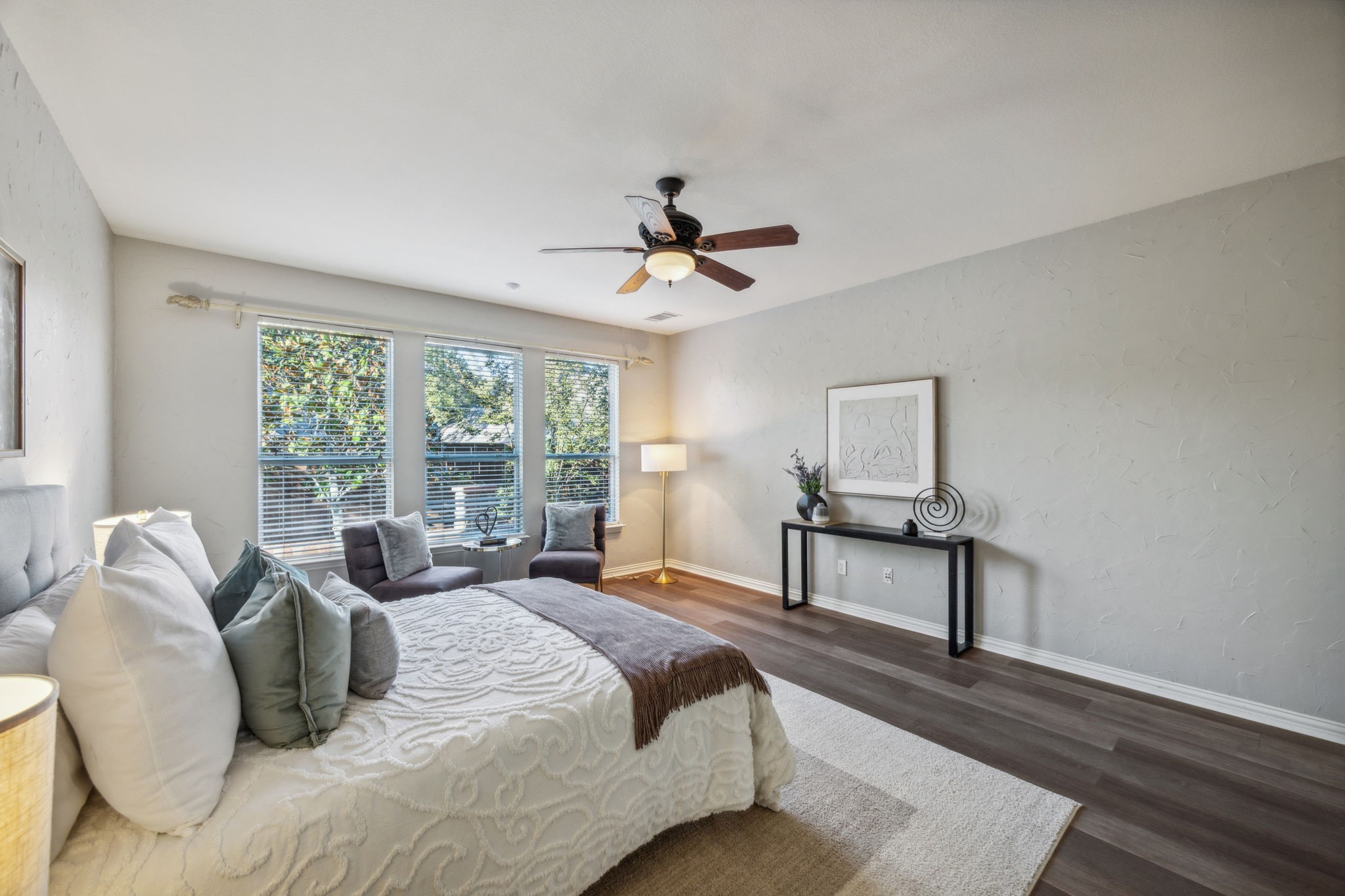 1302 Briar Ridge Drive