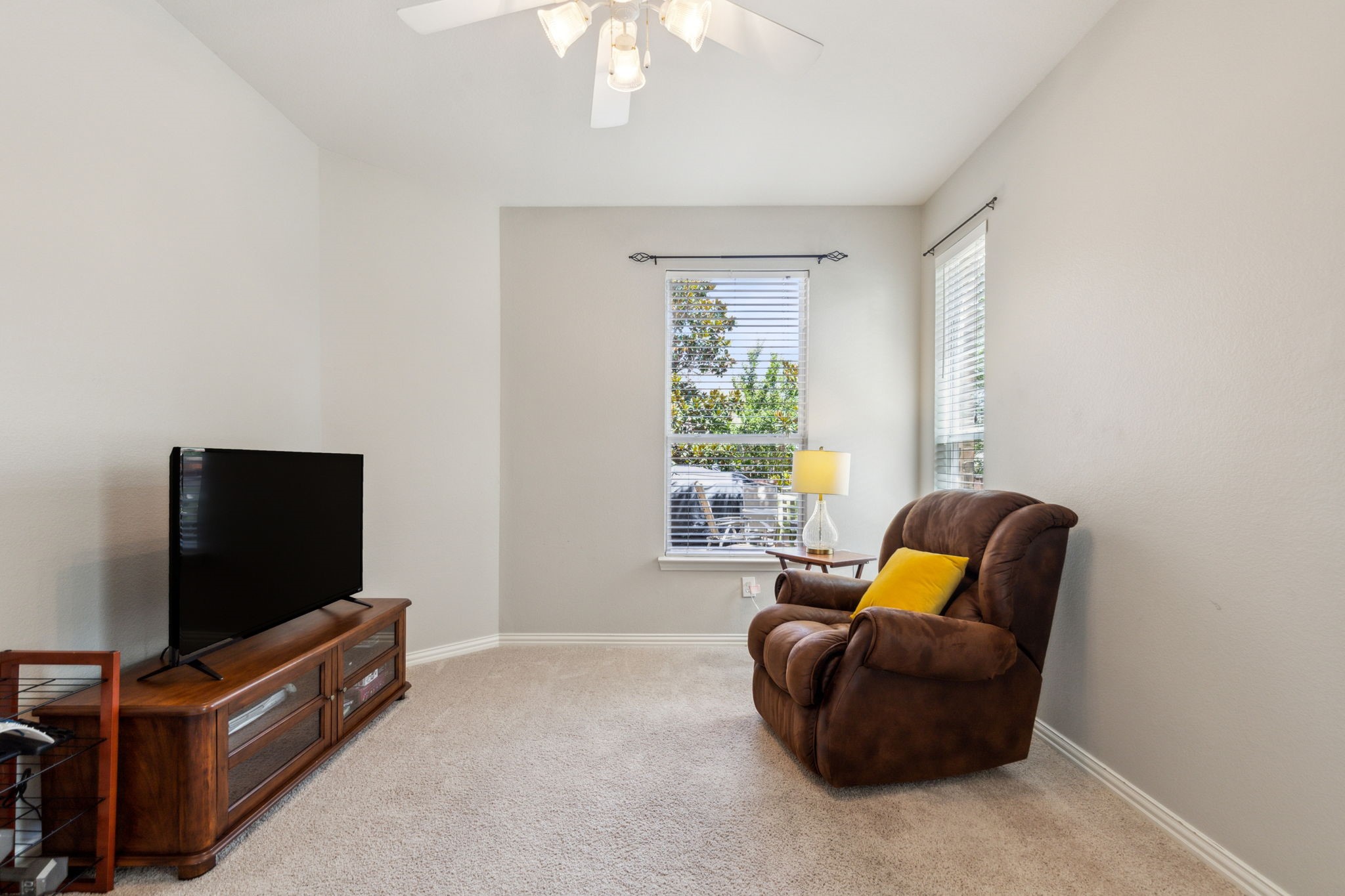 1302 Briar Ridge Drive