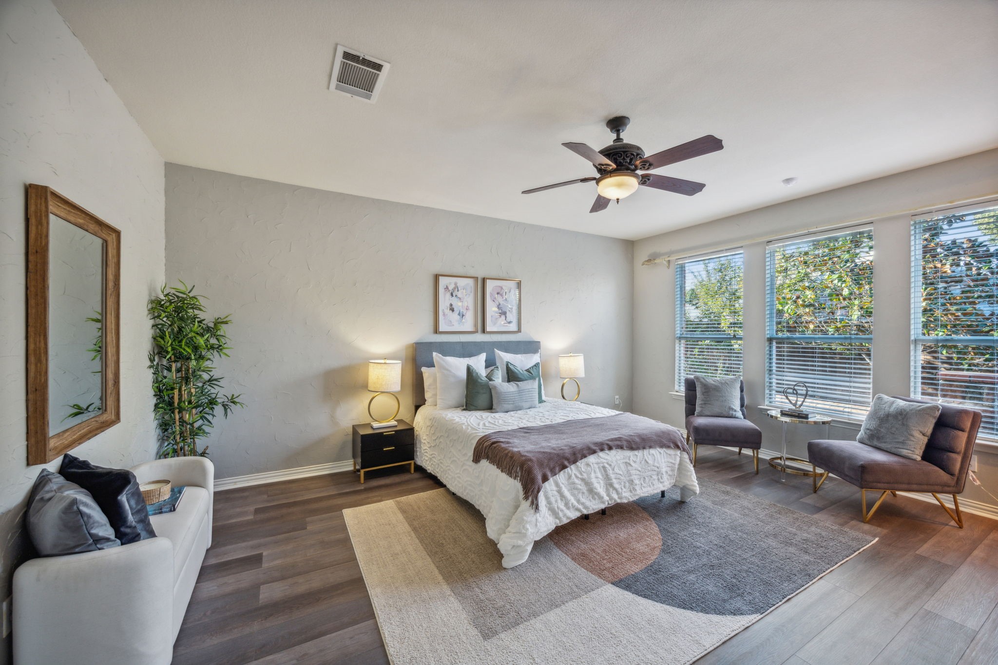 1302 Briar Ridge Drive