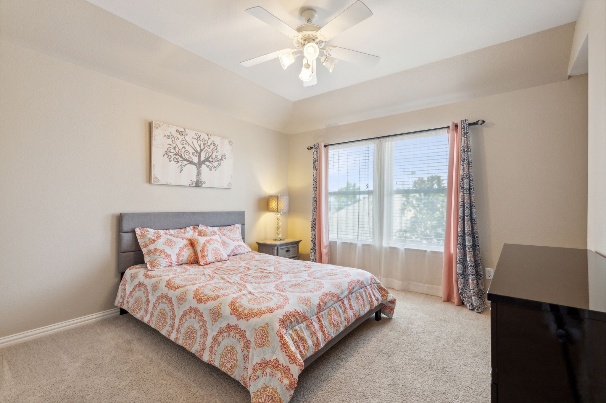 1302 Briar Ridge Drive