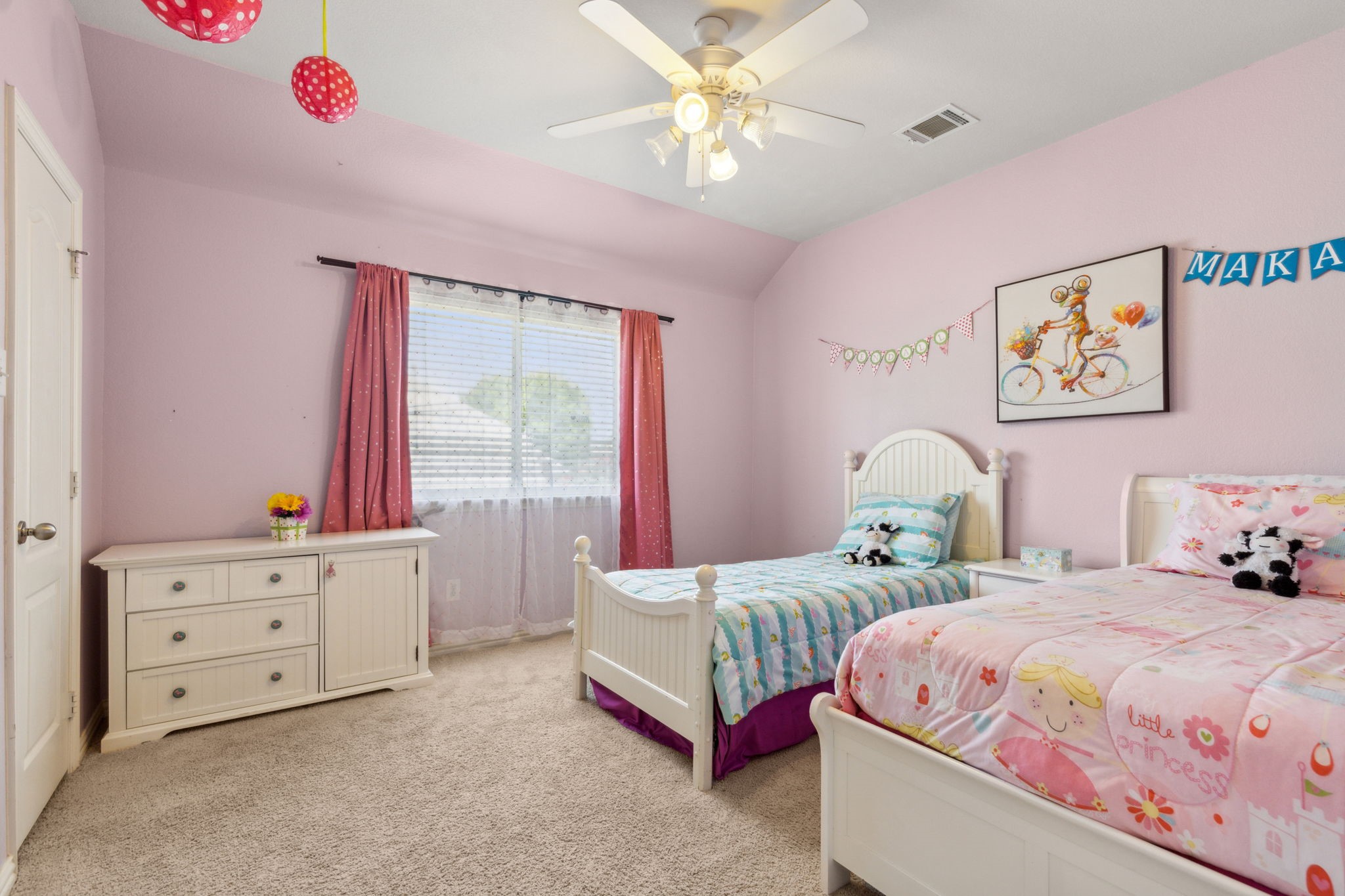 1302 Briar Ridge Drive