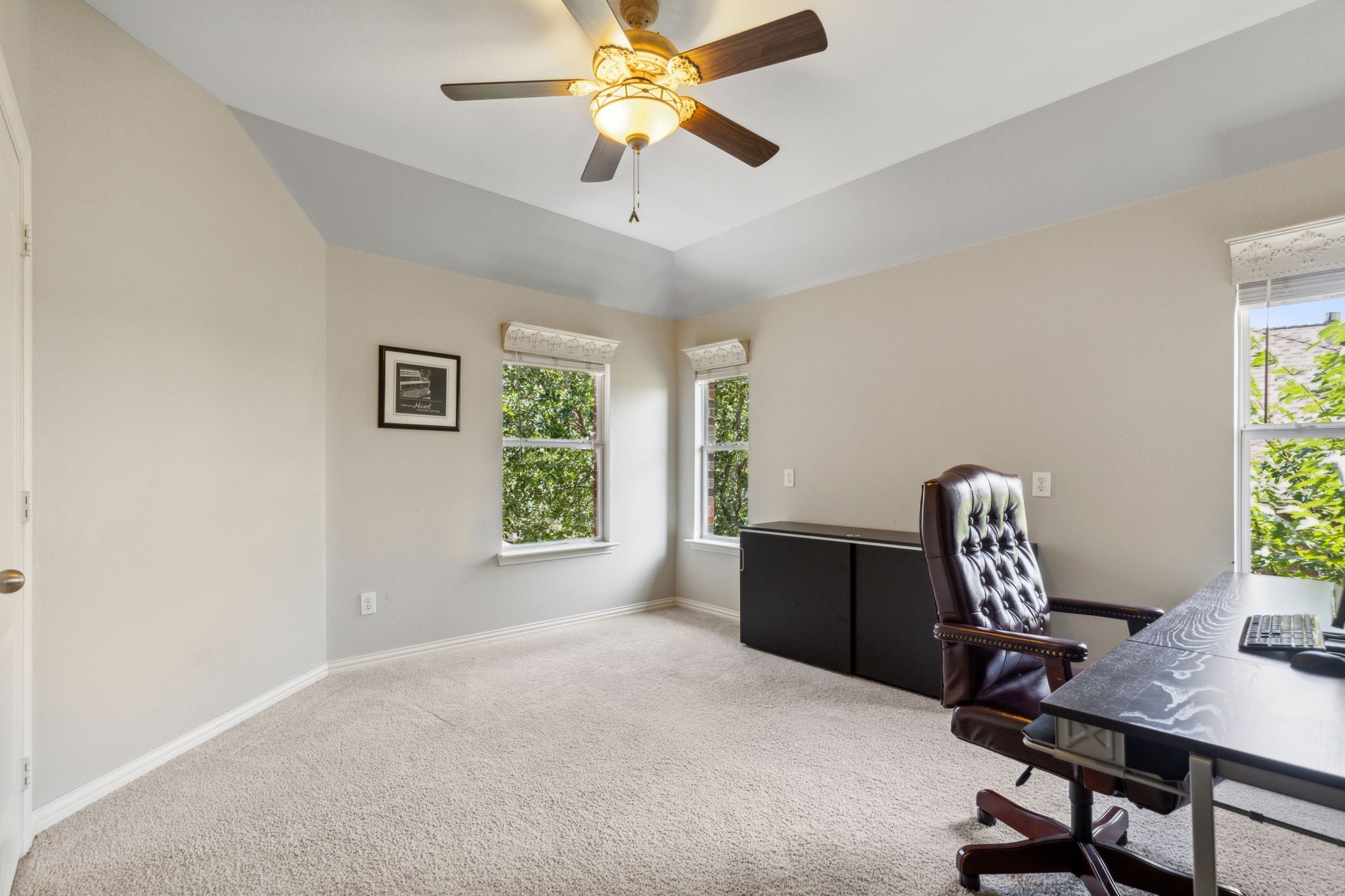 1302 Briar Ridge Drive