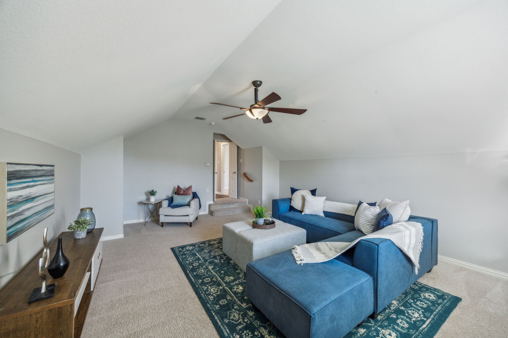 1302 Briar Ridge Drive