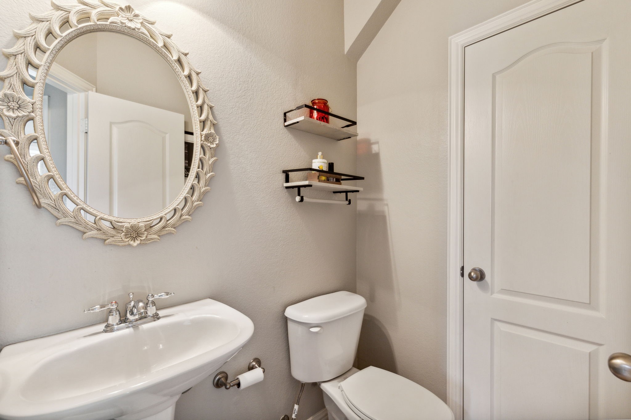 1302 Briar Ridge Drive