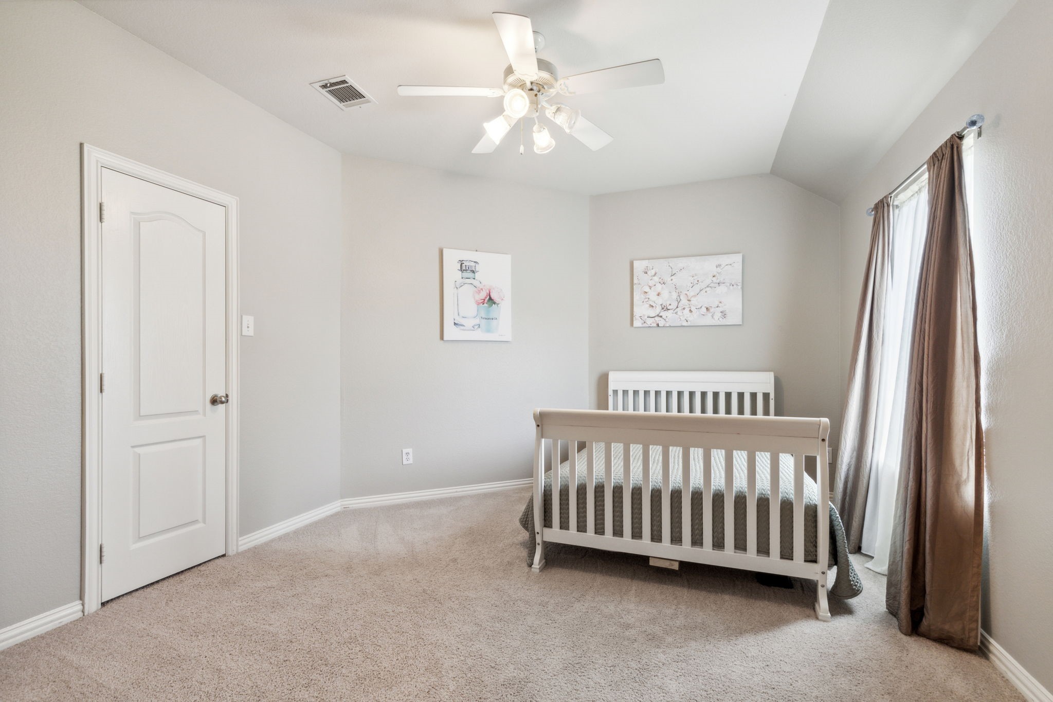 1302 Briar Ridge Drive