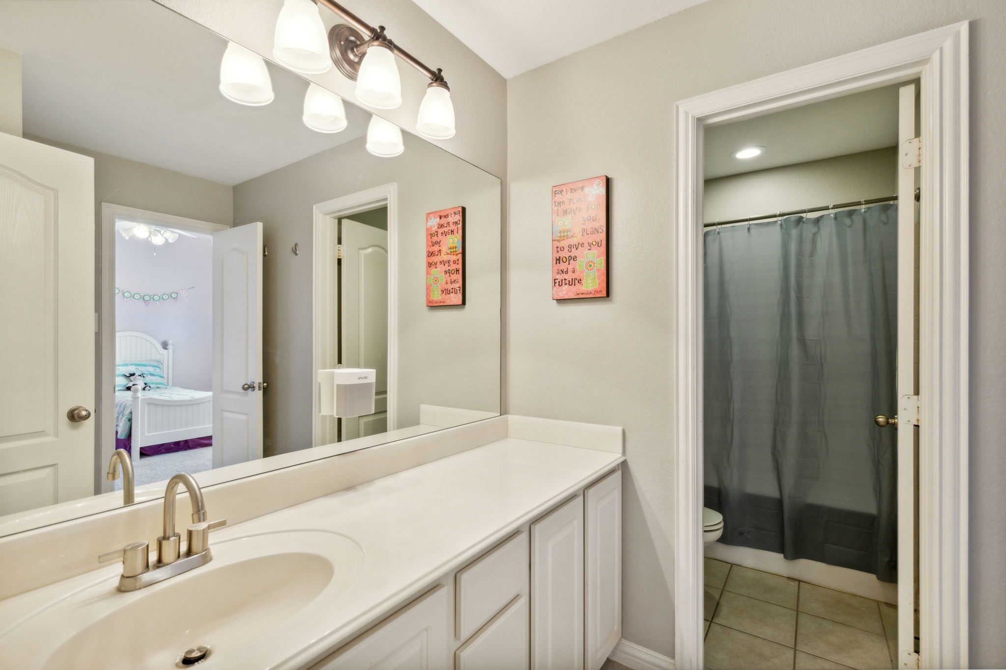 1302 Briar Ridge Drive